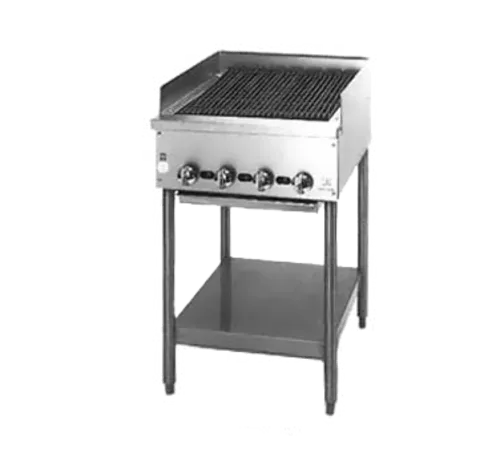 ckitchen1-2425530