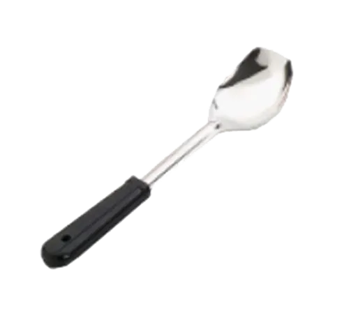 ckitchen1-2425610