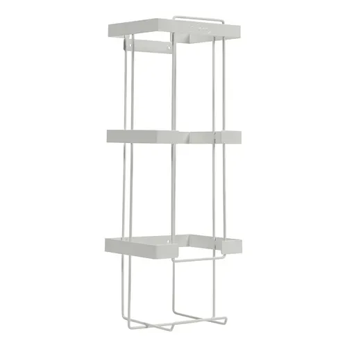 ckitchen1-2426482