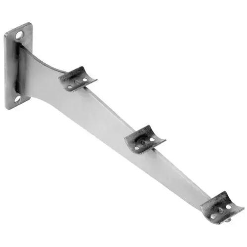 ckitchen1-2426728