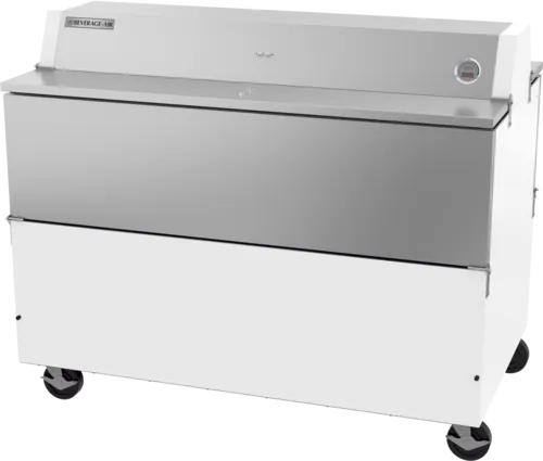 ckitchen1-2427181