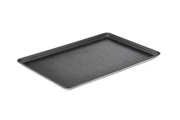 ckitchen1-2427221