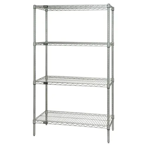 ckitchen1-2427428