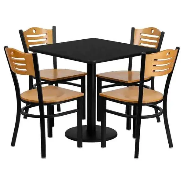 ckitchen1-2428210