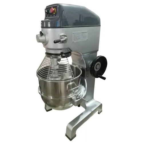 ckitchen2-2093122
