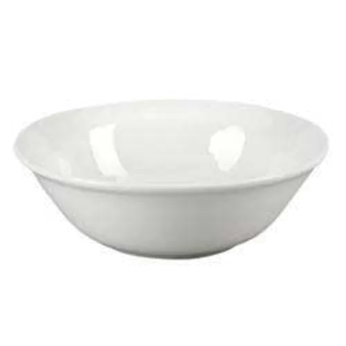 ckitchen2-2093139
