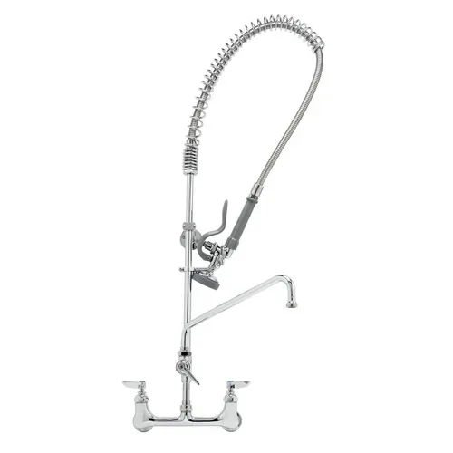 ckitchen2-2093428