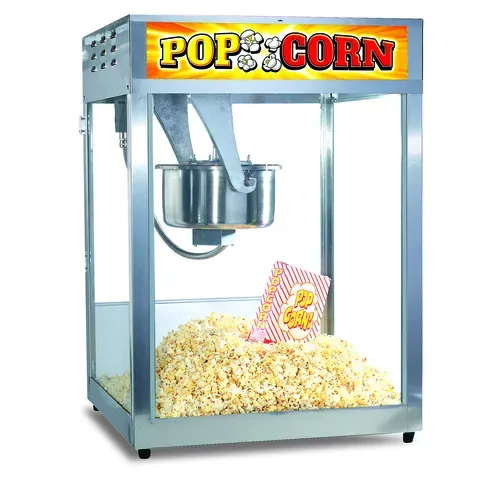 ckitchen2-2093585