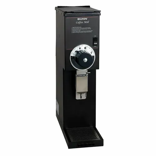 ckitchen2-2093660