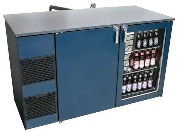 ckitchen2-2093662