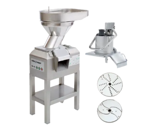 ckitchen2-2093729
