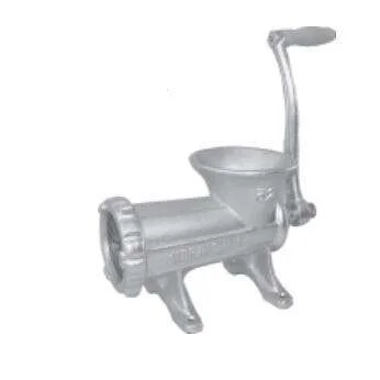 ckitchen2-2093759
