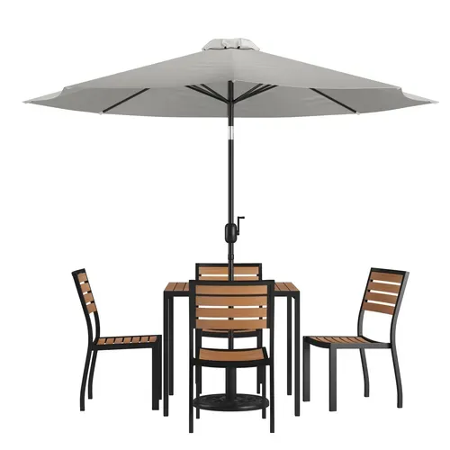 ckitchen2-2094249