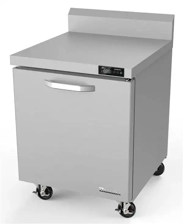 ckitchen2-2094369