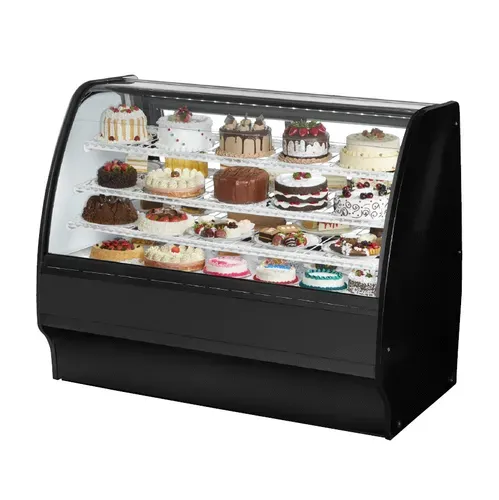ckitchen2-2094836