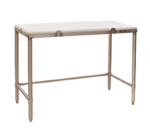 ckitchen2-2094904