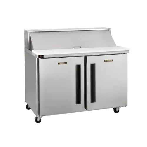 ckitchen2-2095257