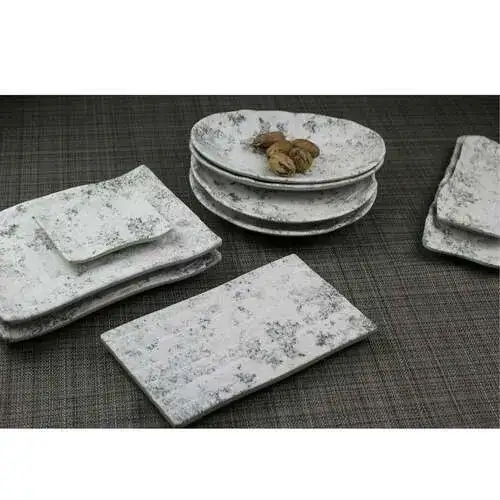 ckitchen2-2095827