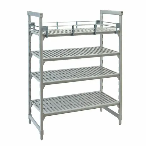 ckitchen2-2095837