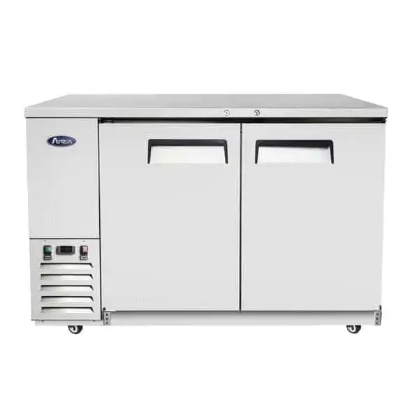 ckitchen2-2095873