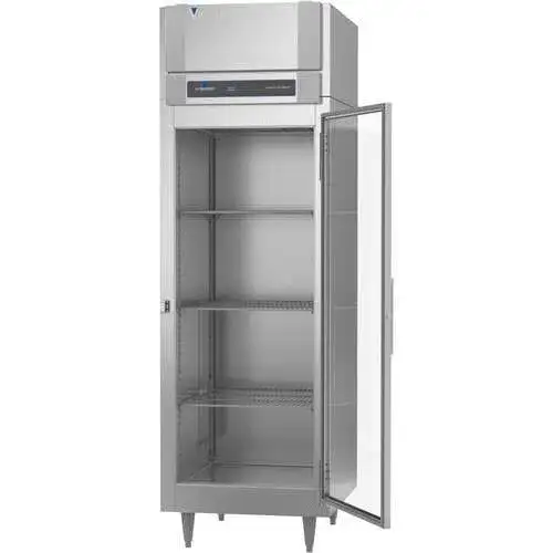 ckitchen2-2096119