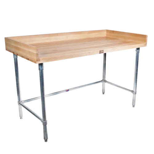 ckitchen2-2096169