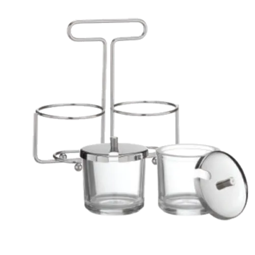 ckitchen2-2096288