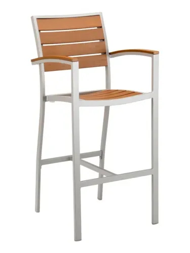ckitchen2-2096343