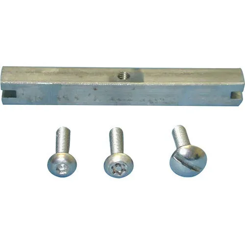 ckitchen2-2096409