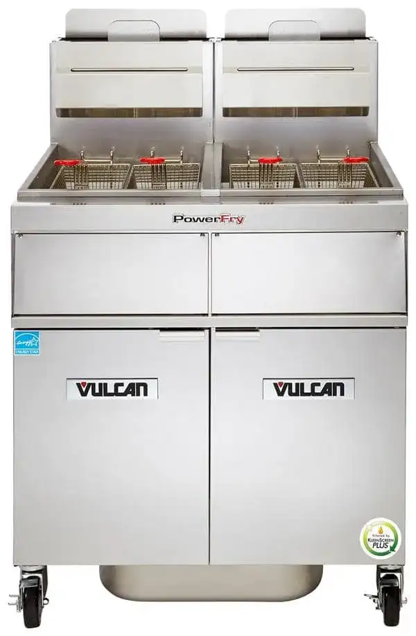 ckitchen2-2096548