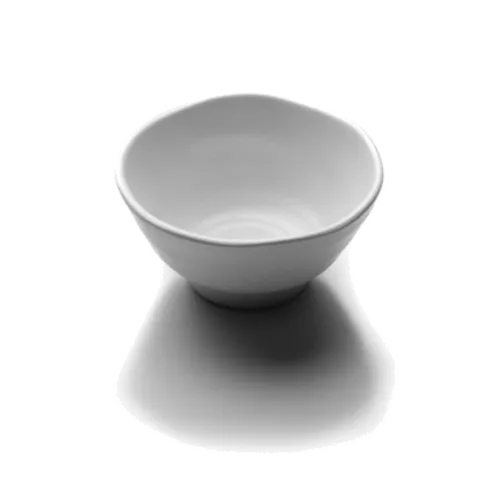 ckitchen2-2096715