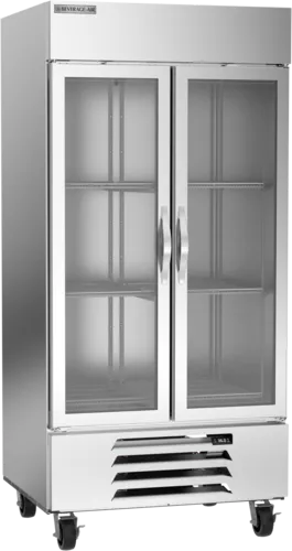 ckitchen2-2097027