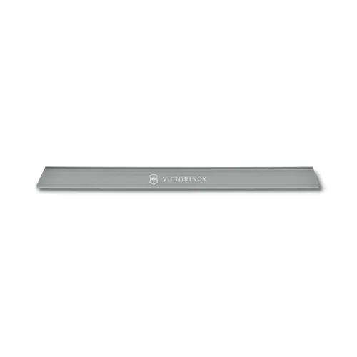 ckitchen2-2097106