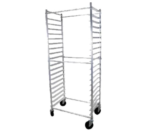 ckitchen2-2097150