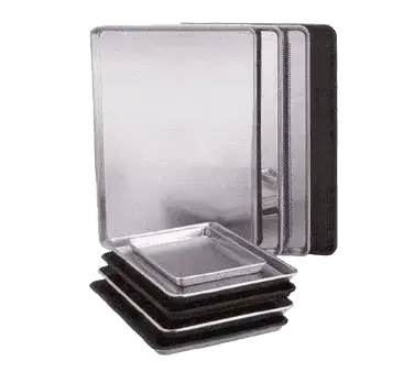 ckitchen2-2097178