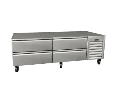 ckitchen2-2097241