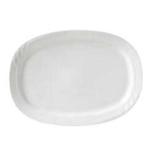 ckitchen2-2122245