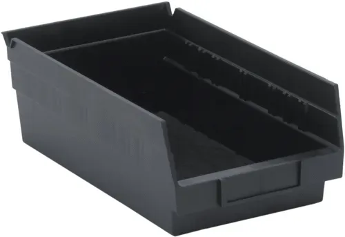 ckitchen2-2122306