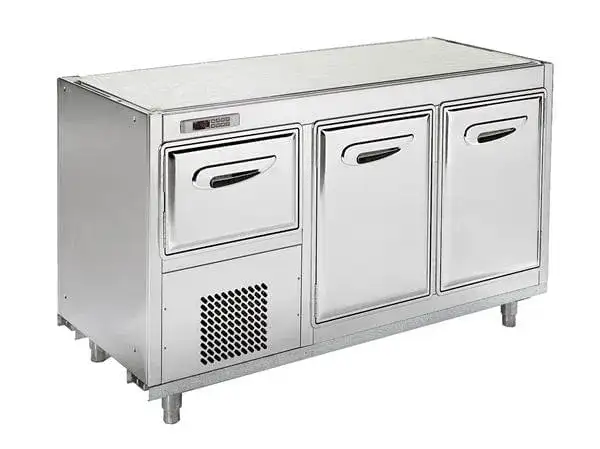 ckitchen2-2122339