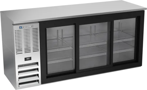 ckitchen2-2122437