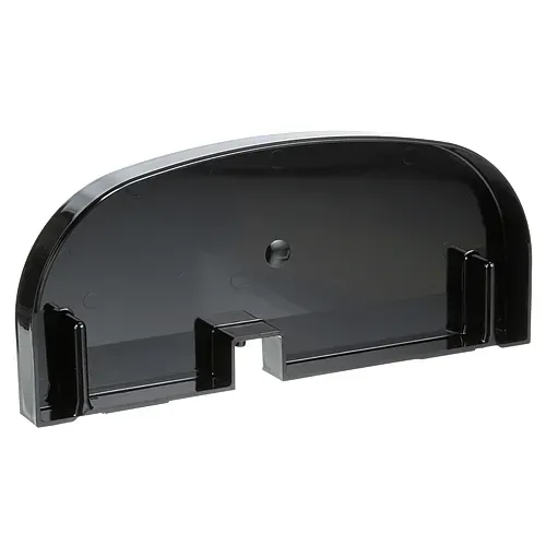 ckitchen2-2122639