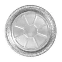 ckitchen2-2122837