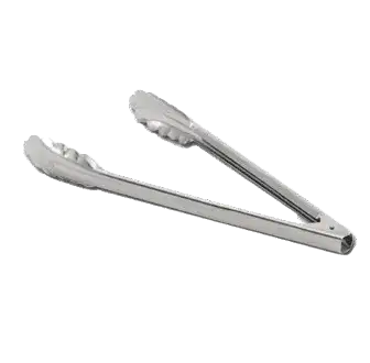 ckitchen2-2122892
