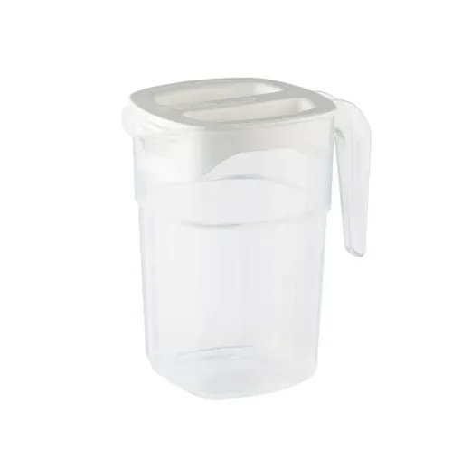 ckitchen2-2123042