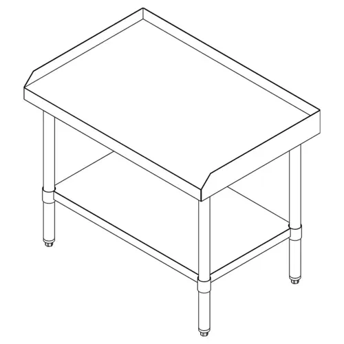ckitchen2-2123080