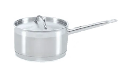 ckitchen2-2123264