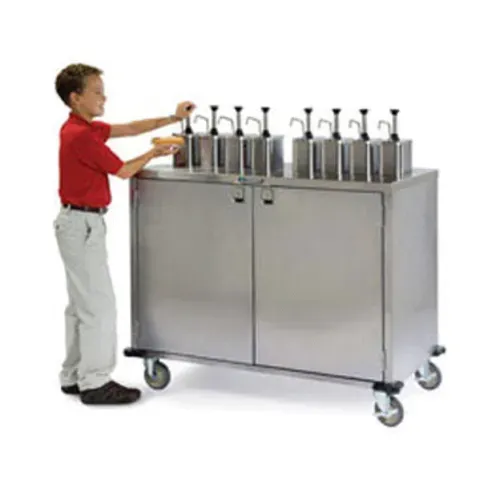 ckitchen2-2123361