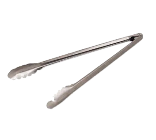 ckitchen2-2123376