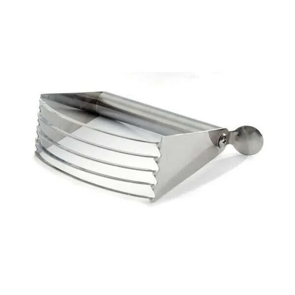 ckitchen2-2123412