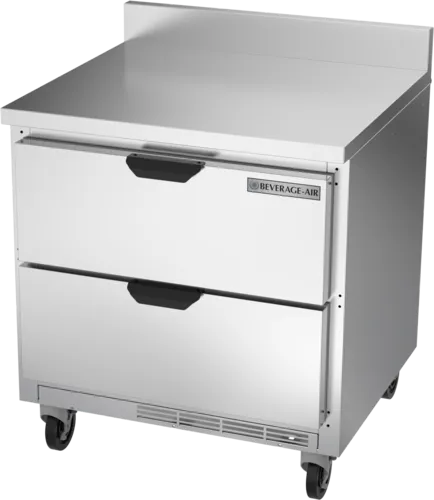 ckitchen2-2123671